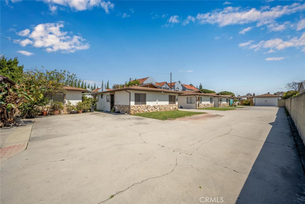 14048 McCLURE