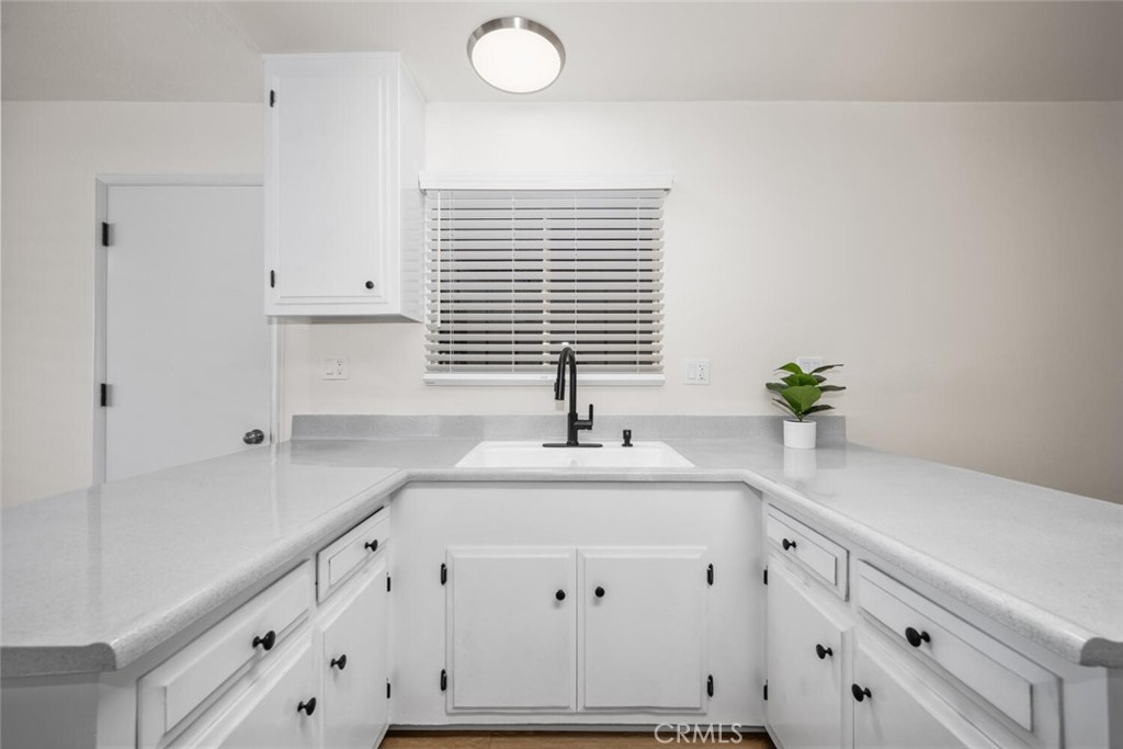 14048 McCLURE
