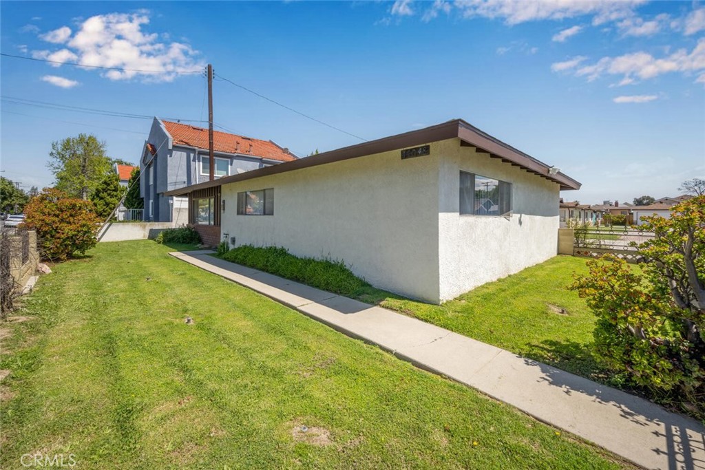 14048 McCLURE