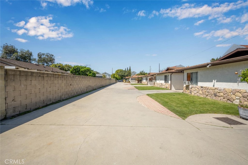 14048 McCLURE