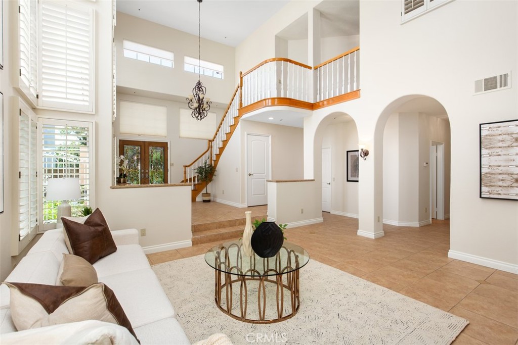 21675 Waterford Drive