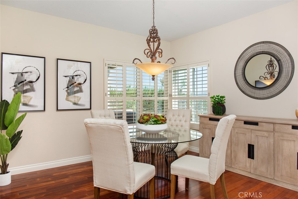 21675 Waterford Drive