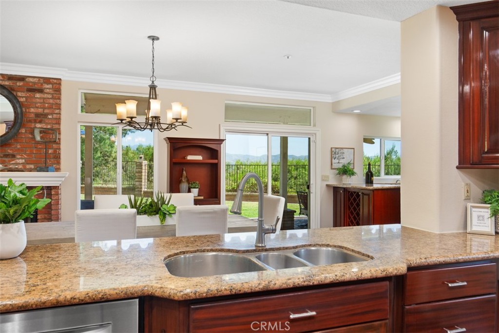 21675 Waterford Drive