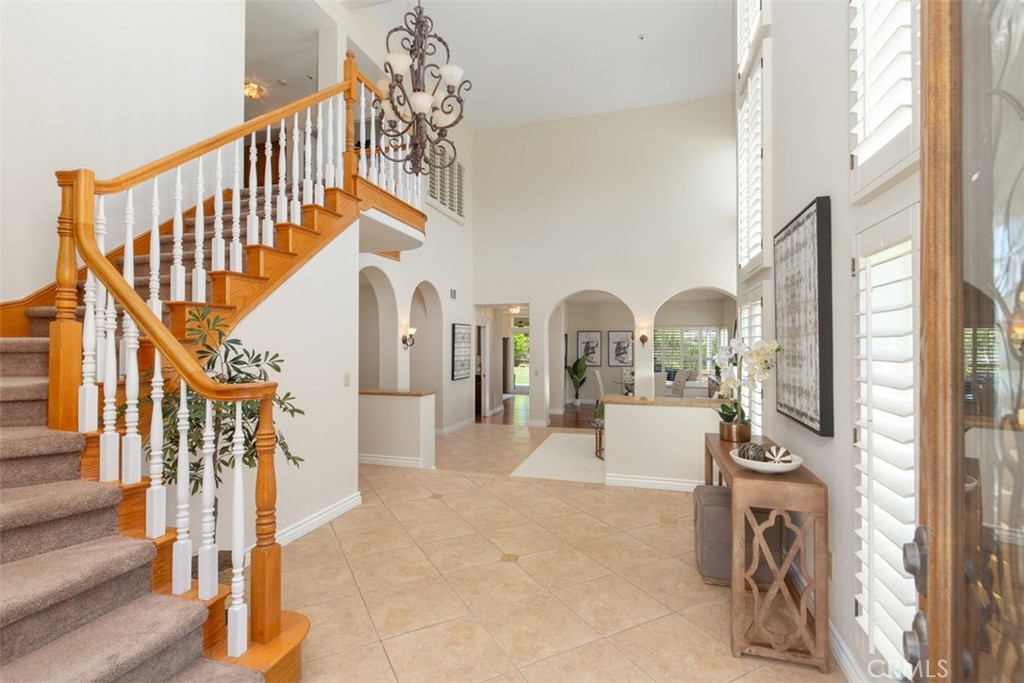 21675 Waterford Drive