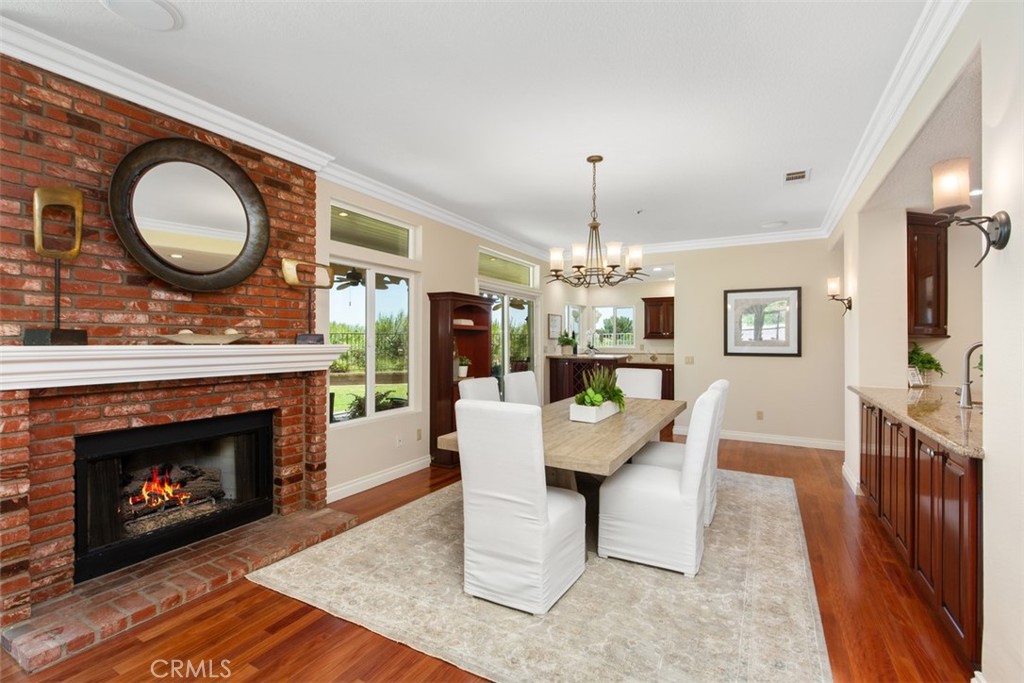 21675 Waterford Drive