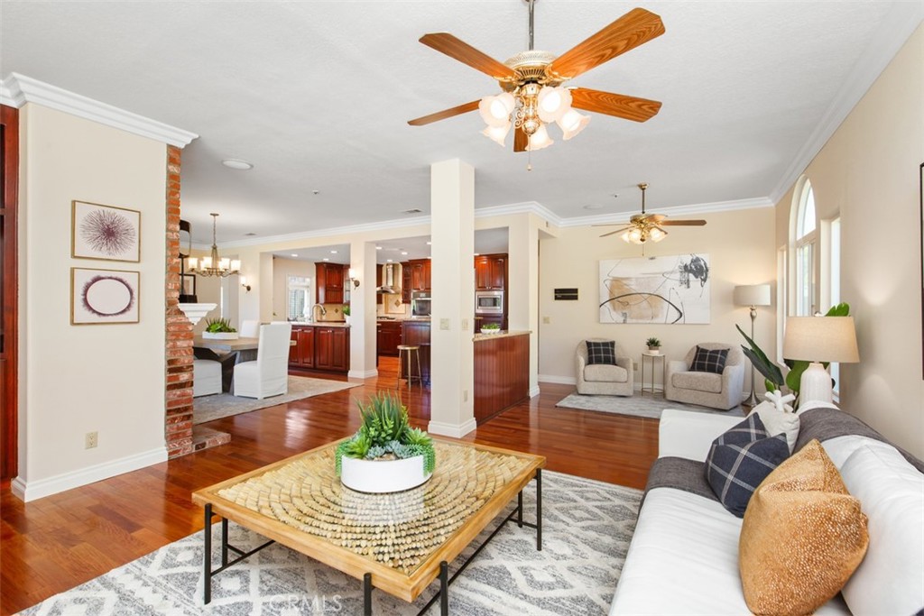 21675 Waterford Drive