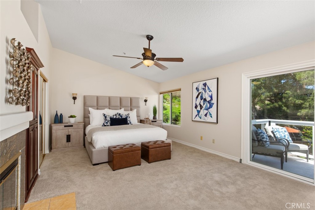 21675 Waterford Drive