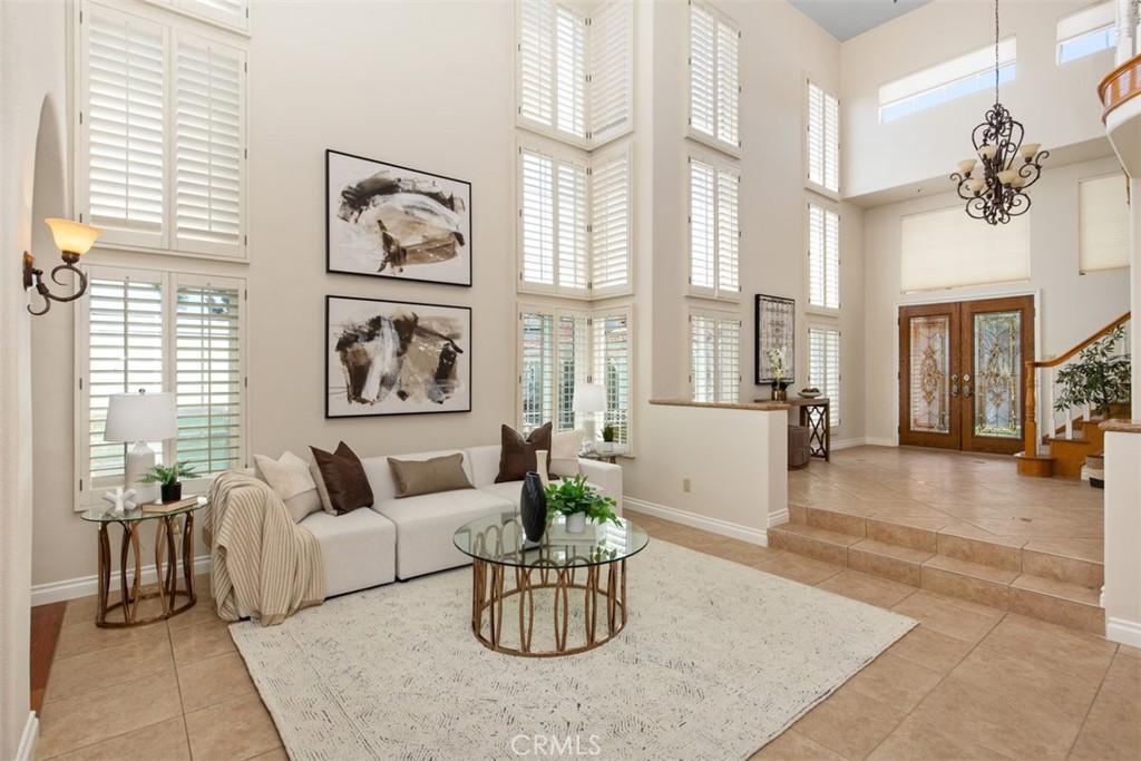 21675 Waterford Drive