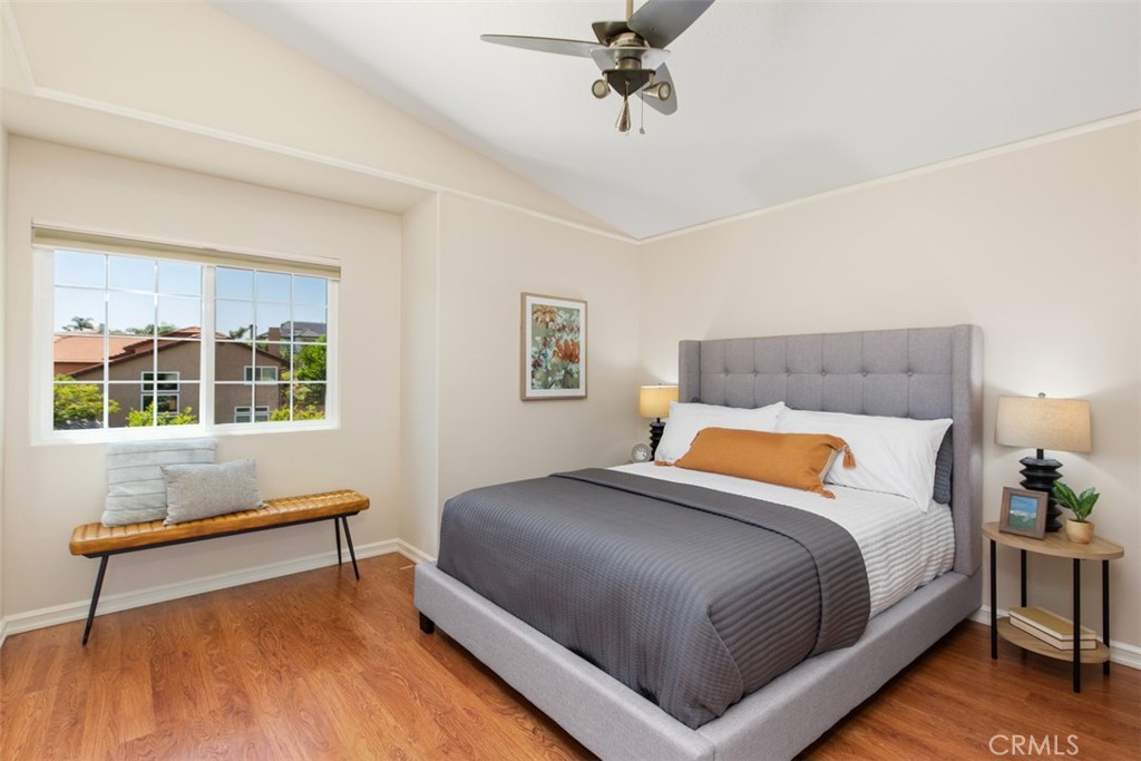 21675 Waterford Drive