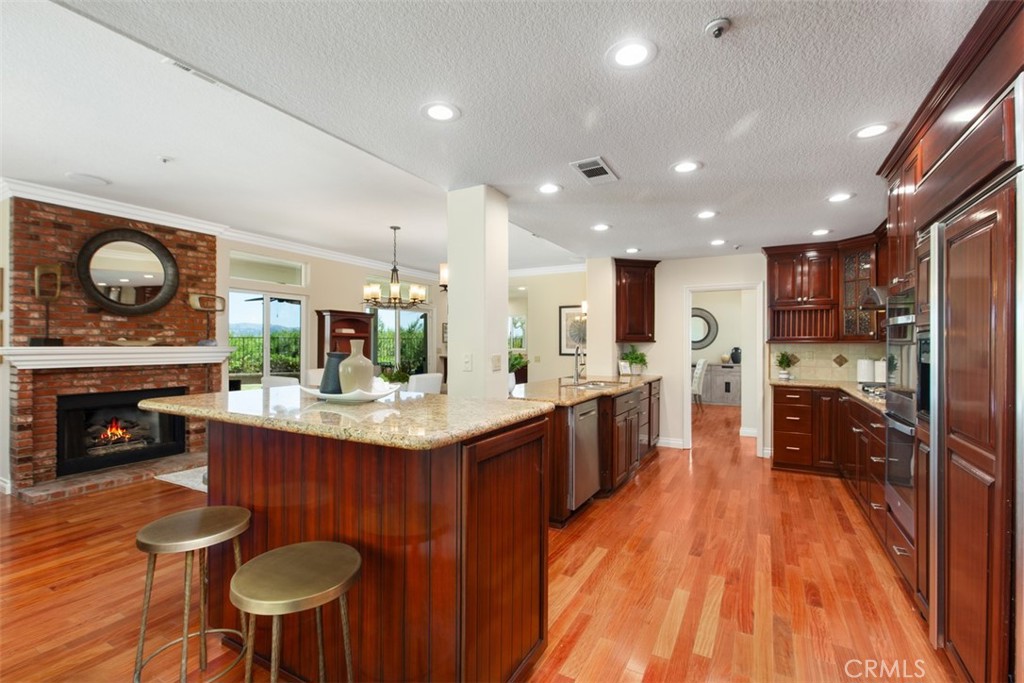 21675 Waterford Drive