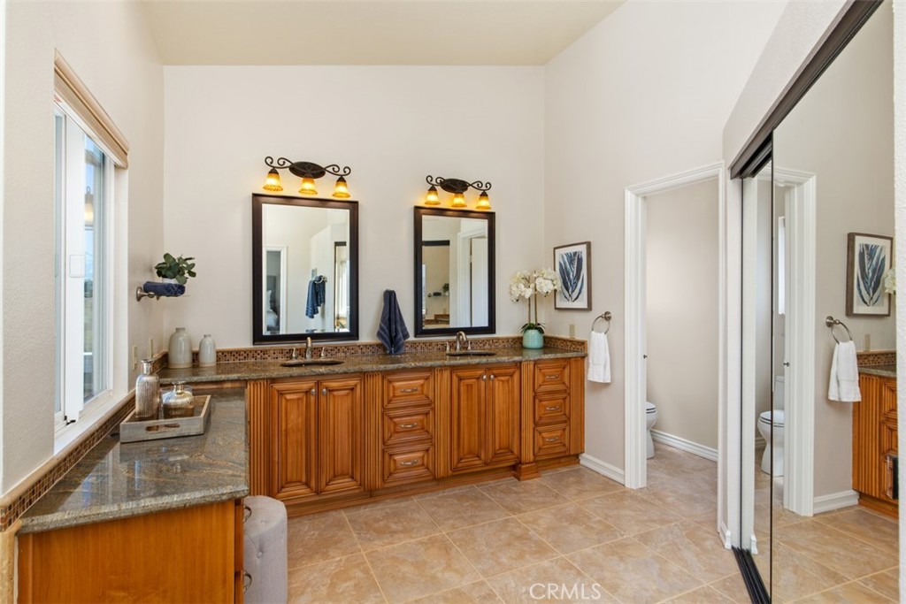 21675 Waterford Drive