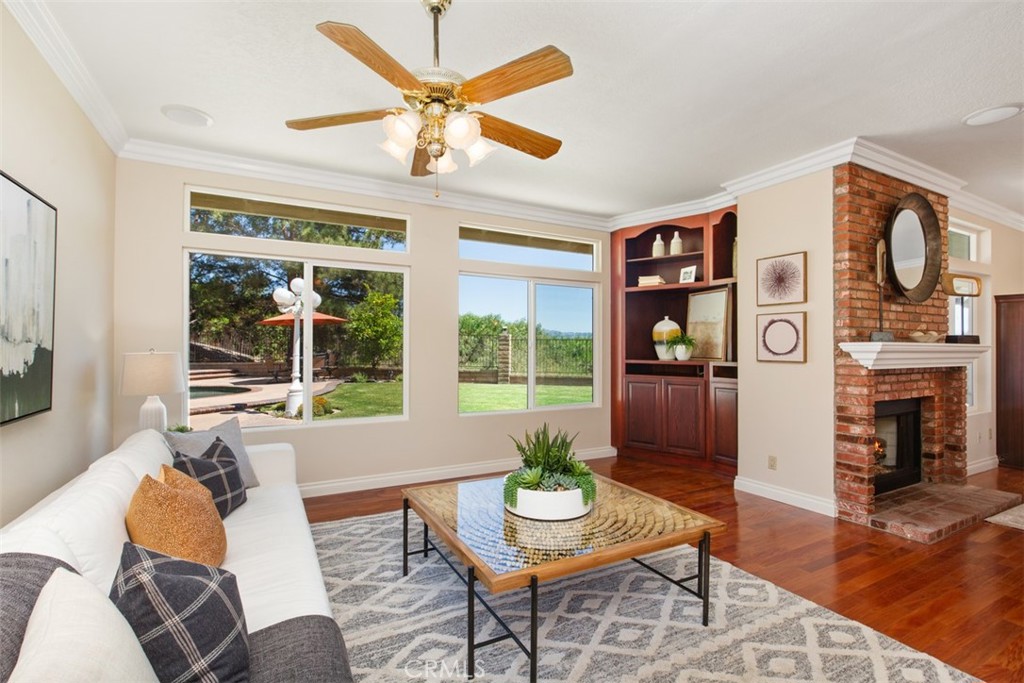 21675 Waterford Drive