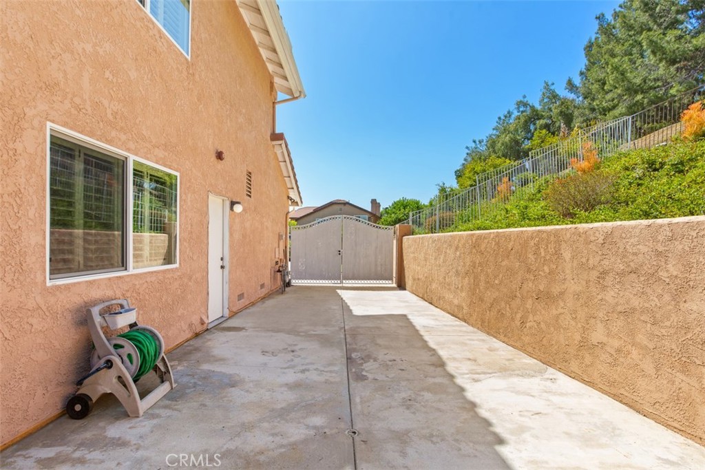 21675 Waterford Drive