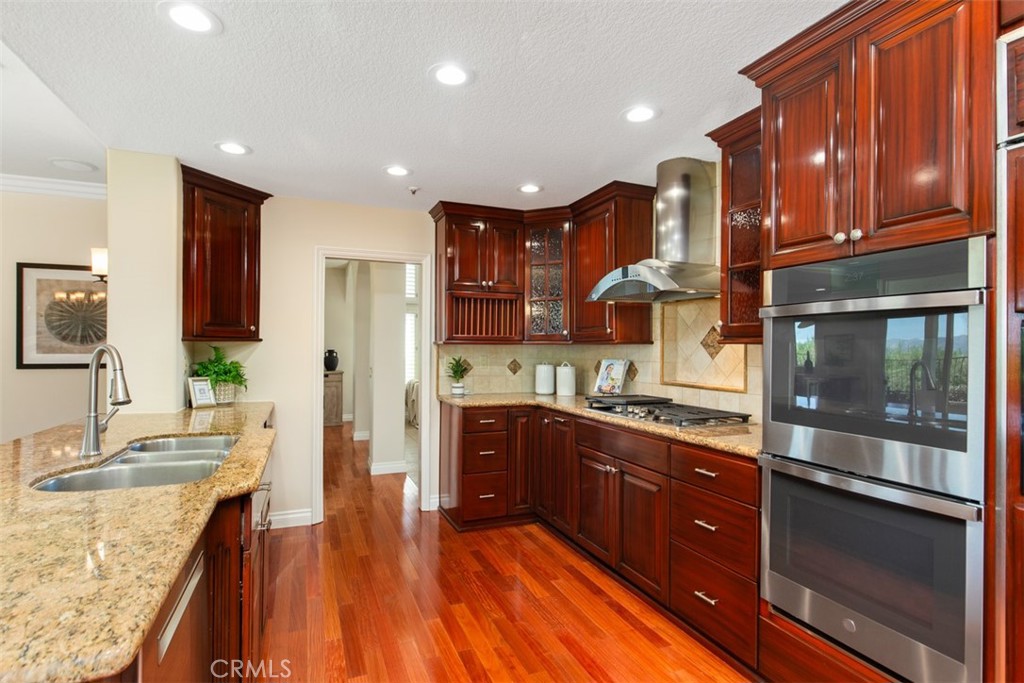 21675 Waterford Drive