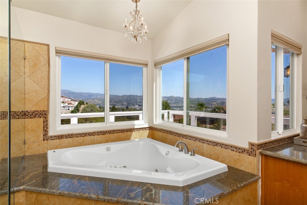 21675 Waterford Drive