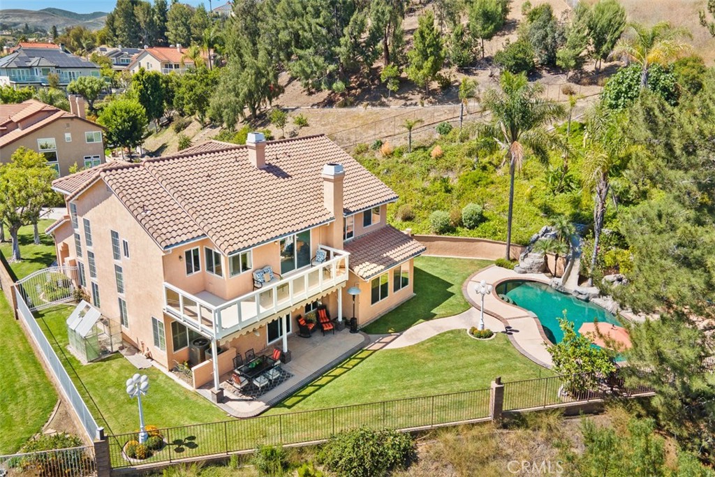 21675 Waterford Drive