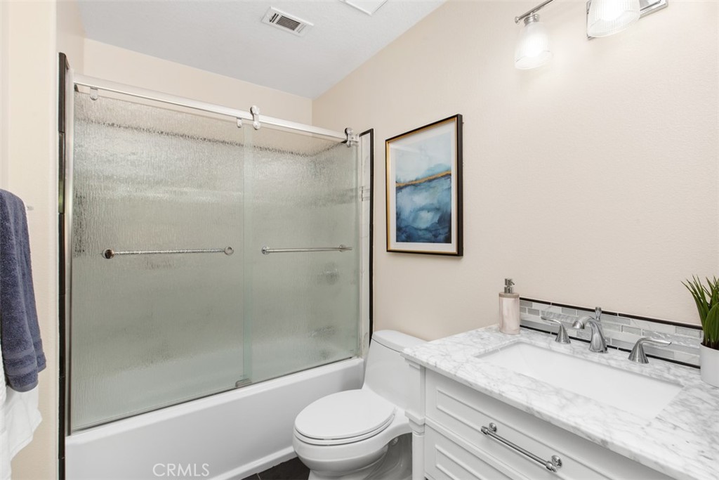 21675 Waterford Drive