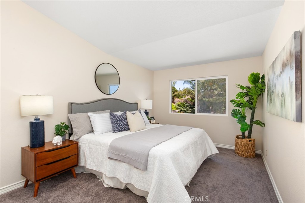 21675 Waterford Drive