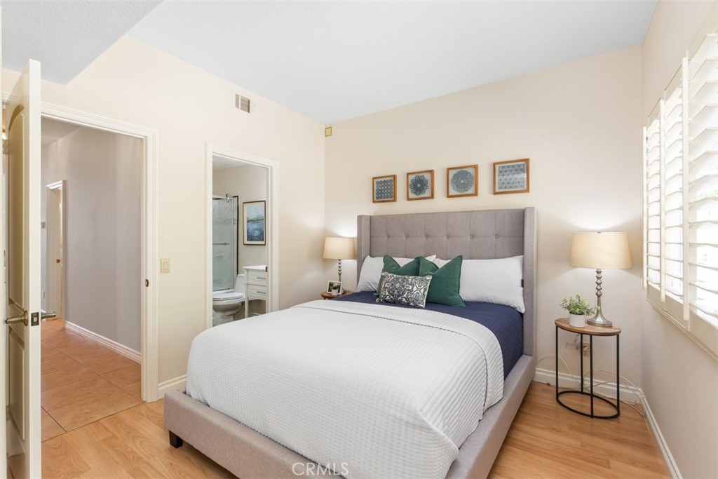 21675 Waterford Drive