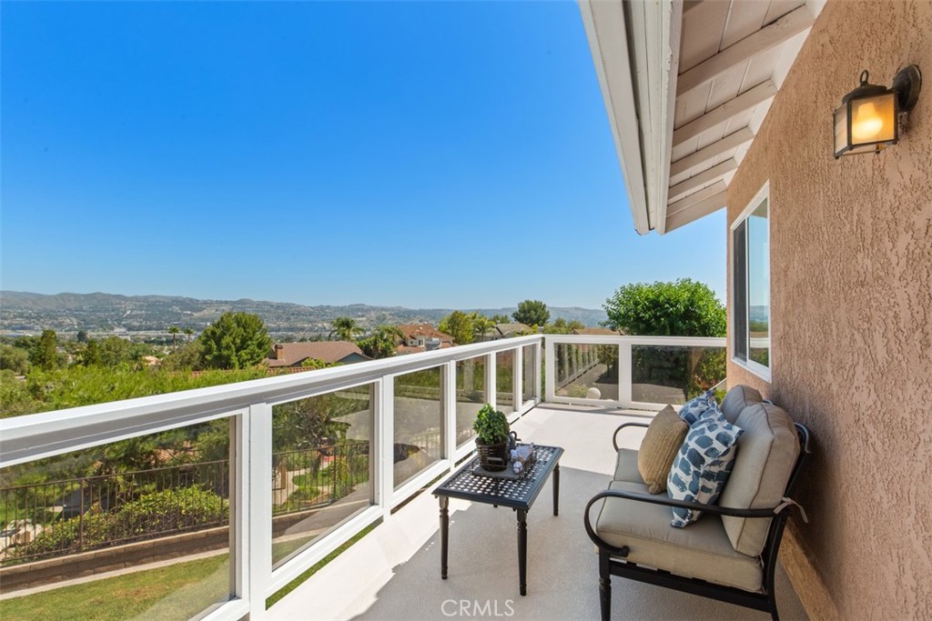 21675 Waterford Drive