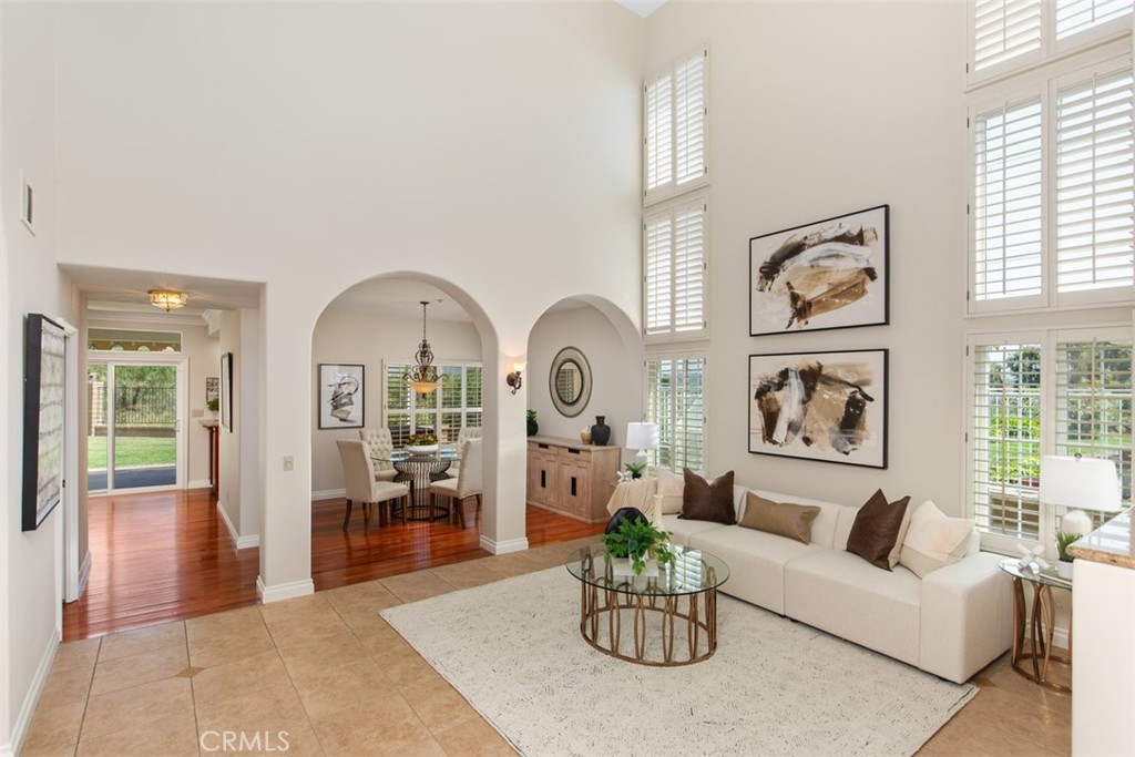 21675 Waterford Drive