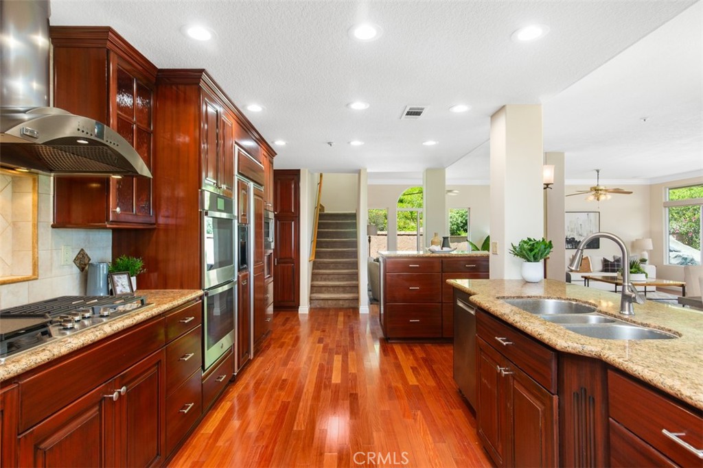 21675 Waterford Drive