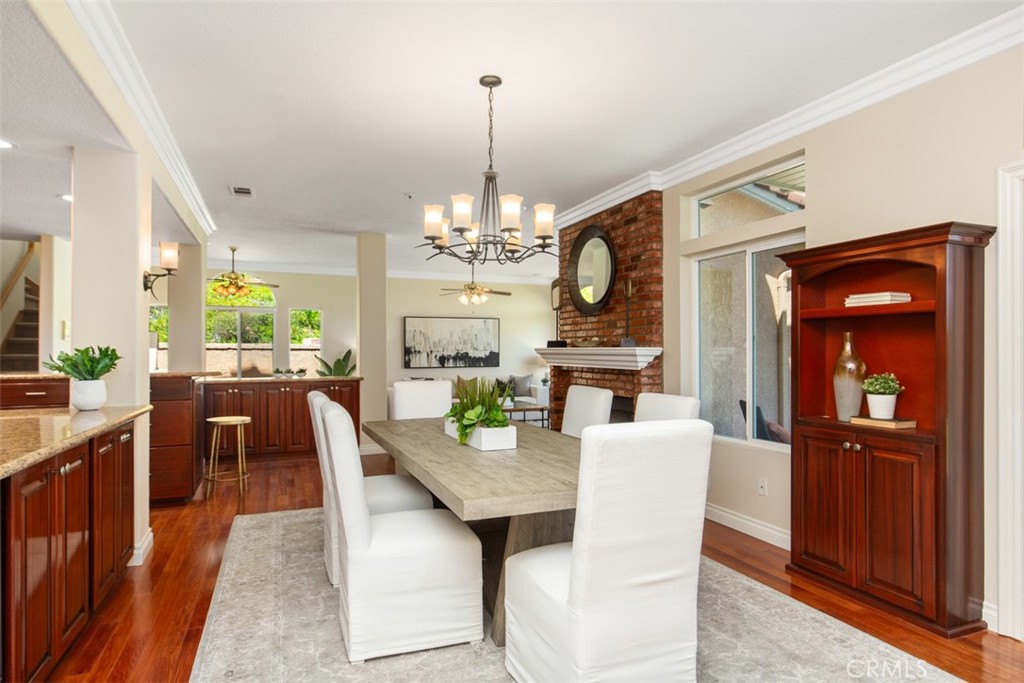 21675 Waterford Drive