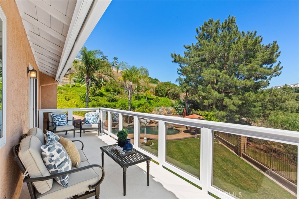 21675 Waterford Drive