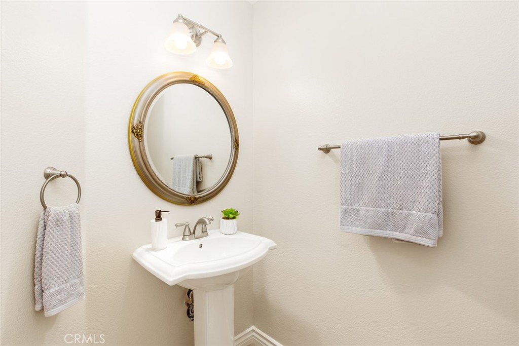 21675 Waterford Drive