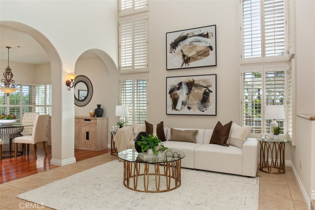 21675 Waterford Drive