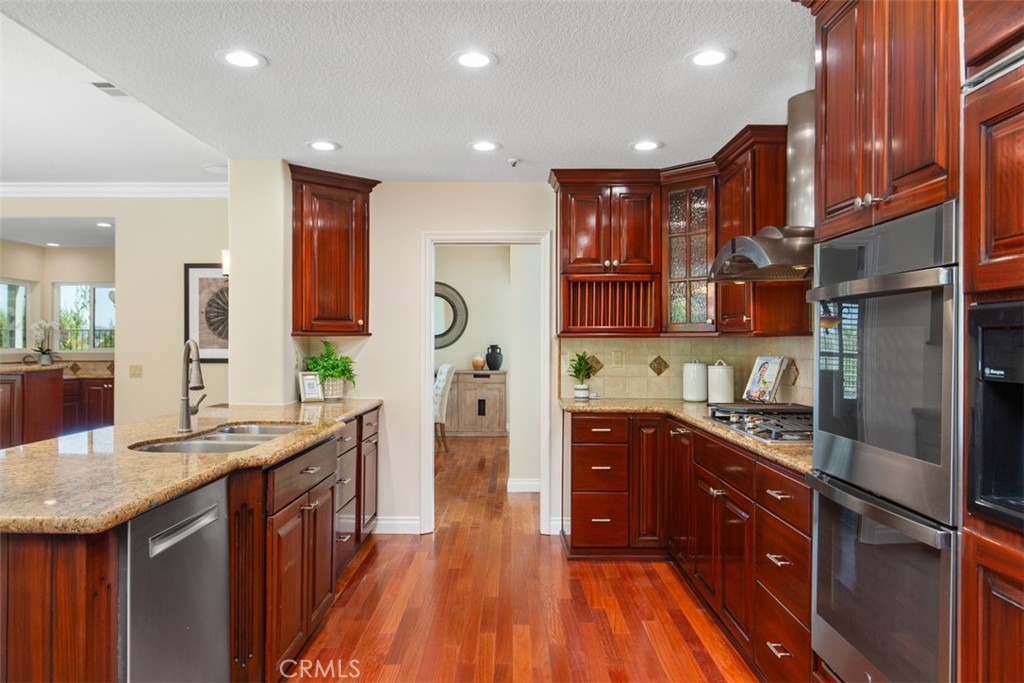 21675 Waterford Drive