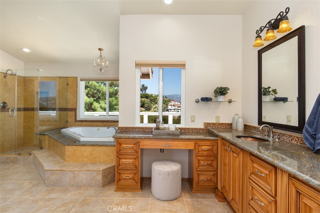 21675 Waterford Drive