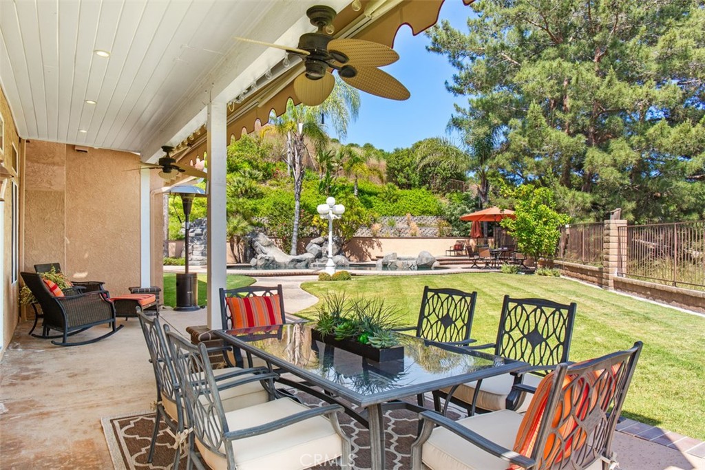 21675 Waterford Drive