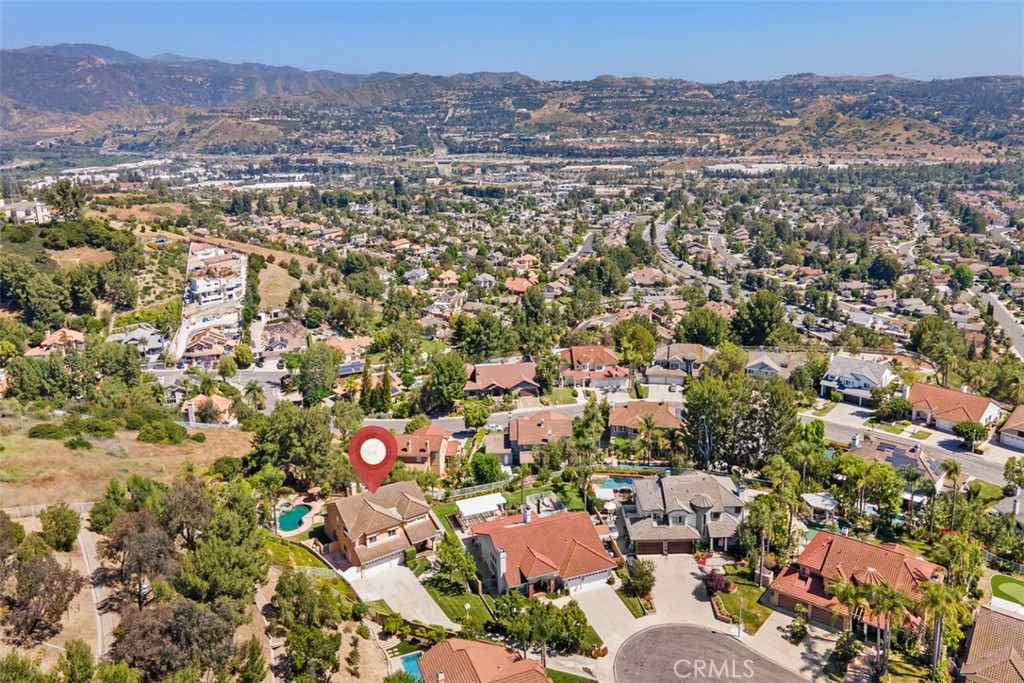 21675 Waterford Drive