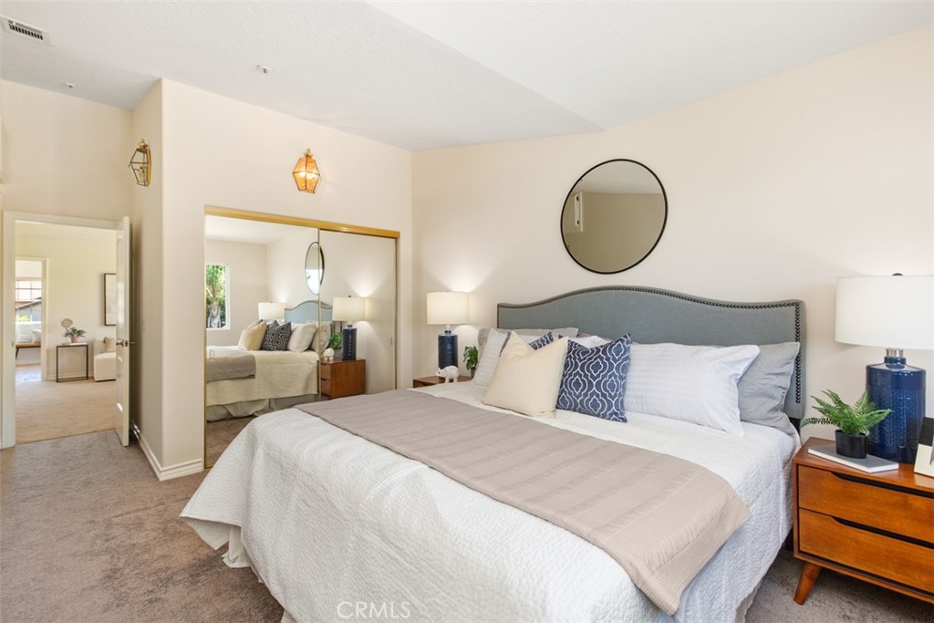 21675 Waterford Drive