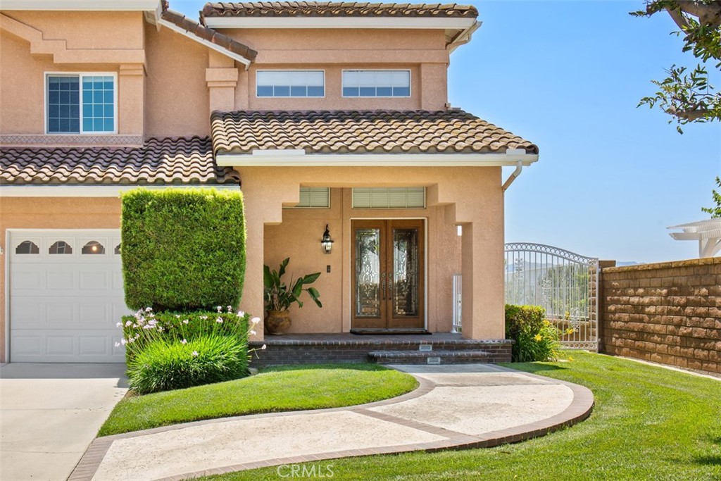 21675 Waterford Drive