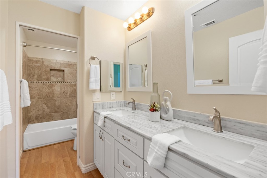 21675 Waterford Drive