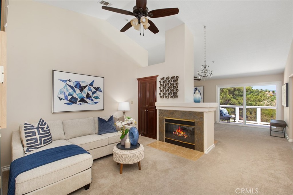 21675 Waterford Drive