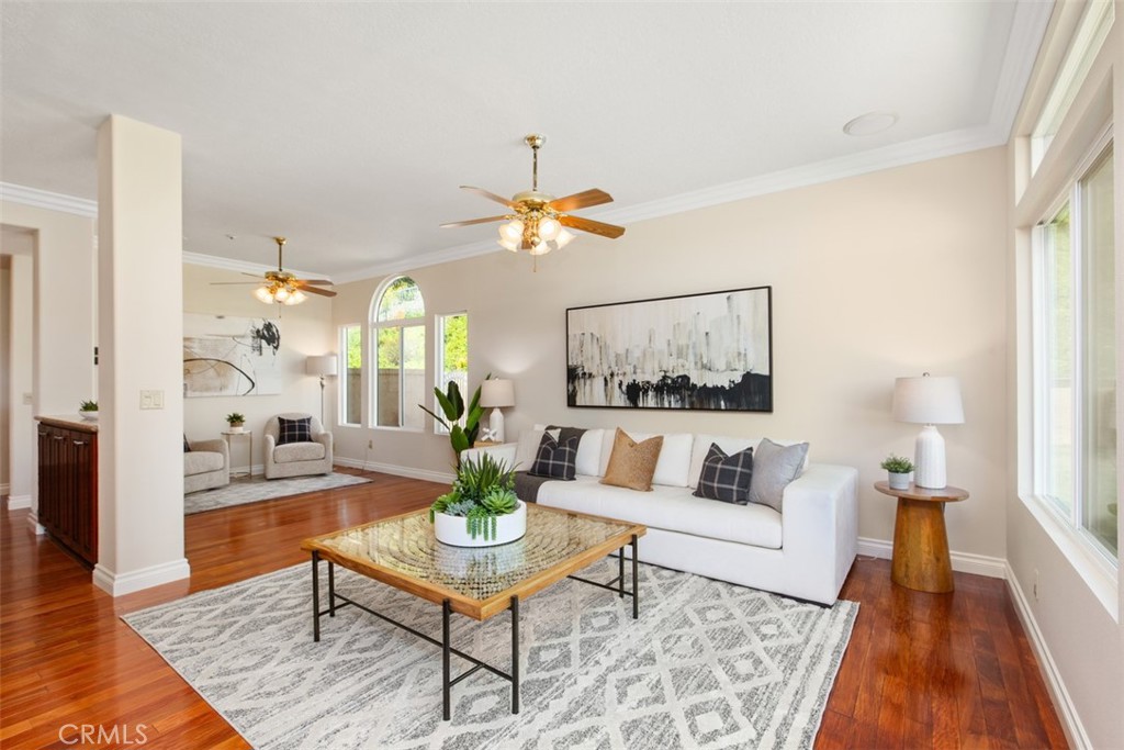 21675 Waterford Drive