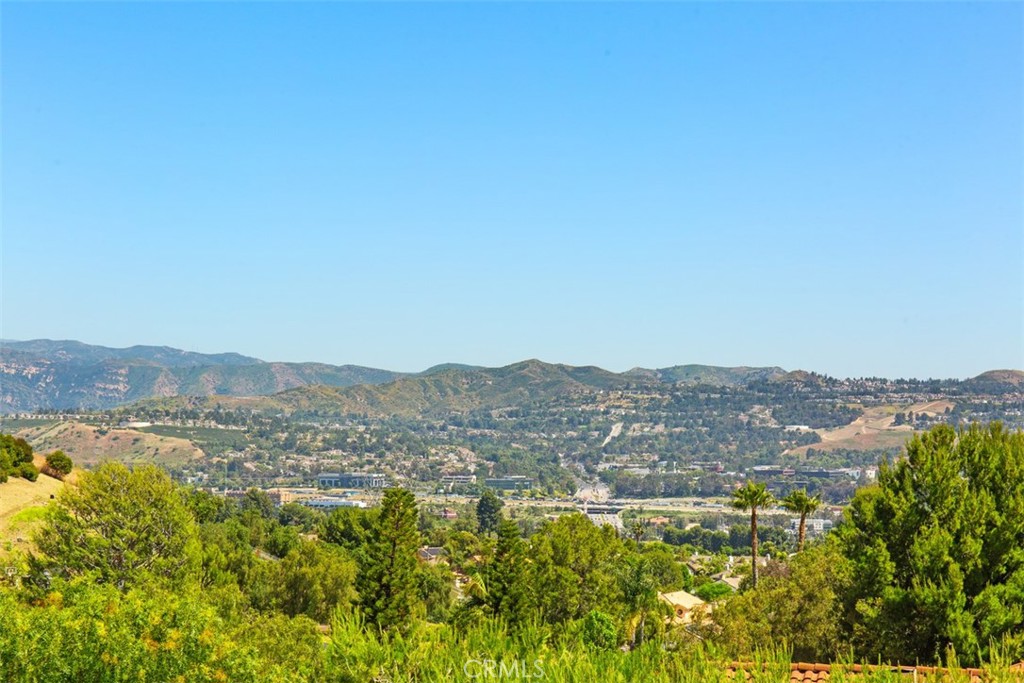 21675 Waterford Drive