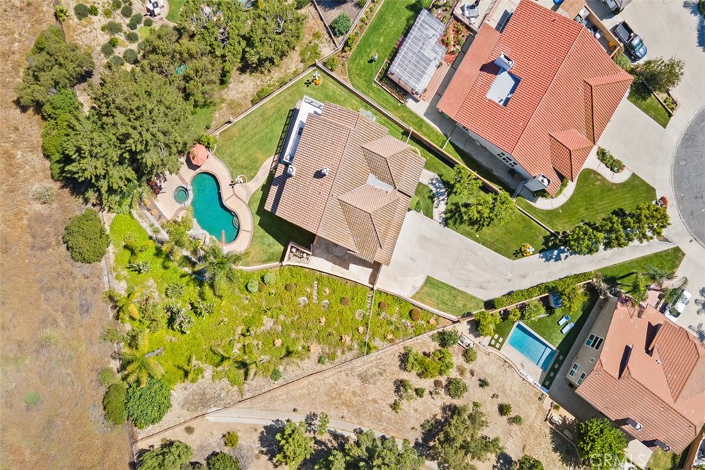 21675 Waterford Drive