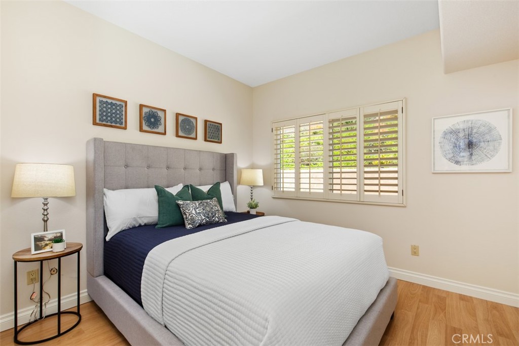 21675 Waterford Drive