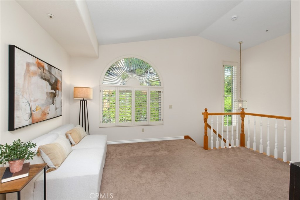 21675 Waterford Drive