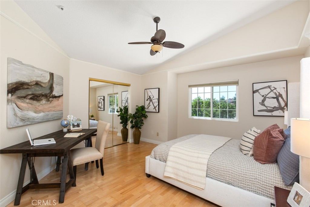 21675 Waterford Drive