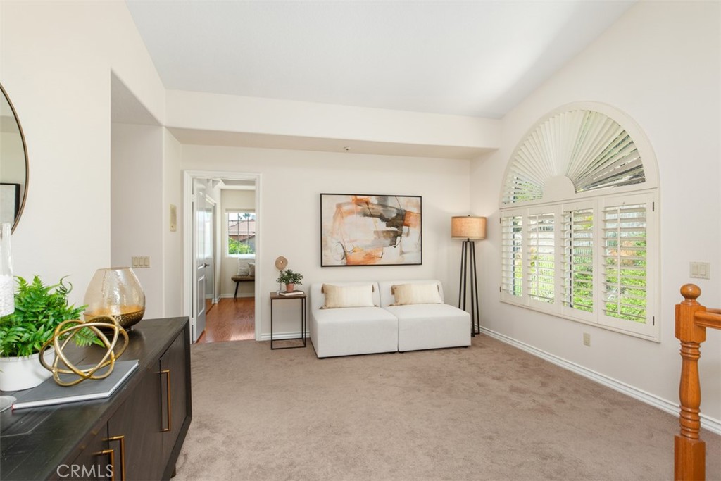 21675 Waterford Drive