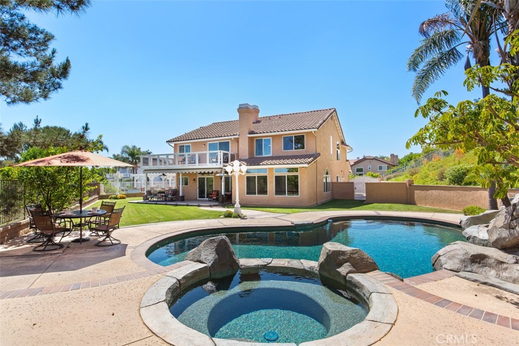 21675 Waterford Drive