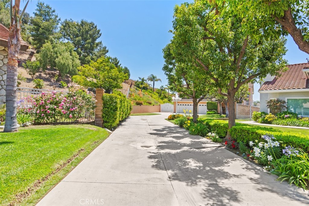 21675 Waterford Drive