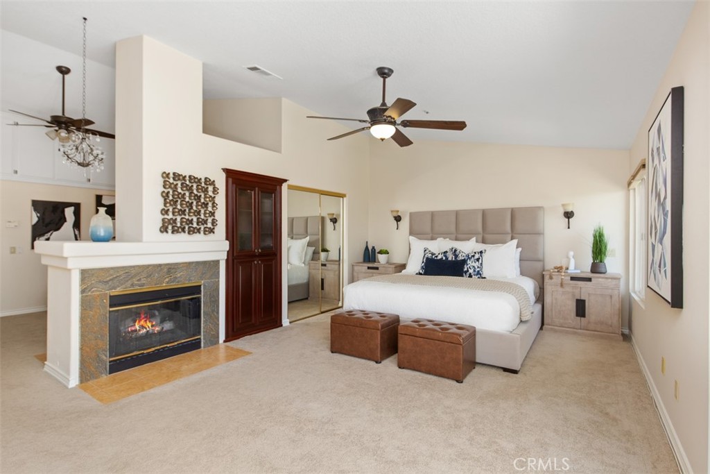 21675 Waterford Drive