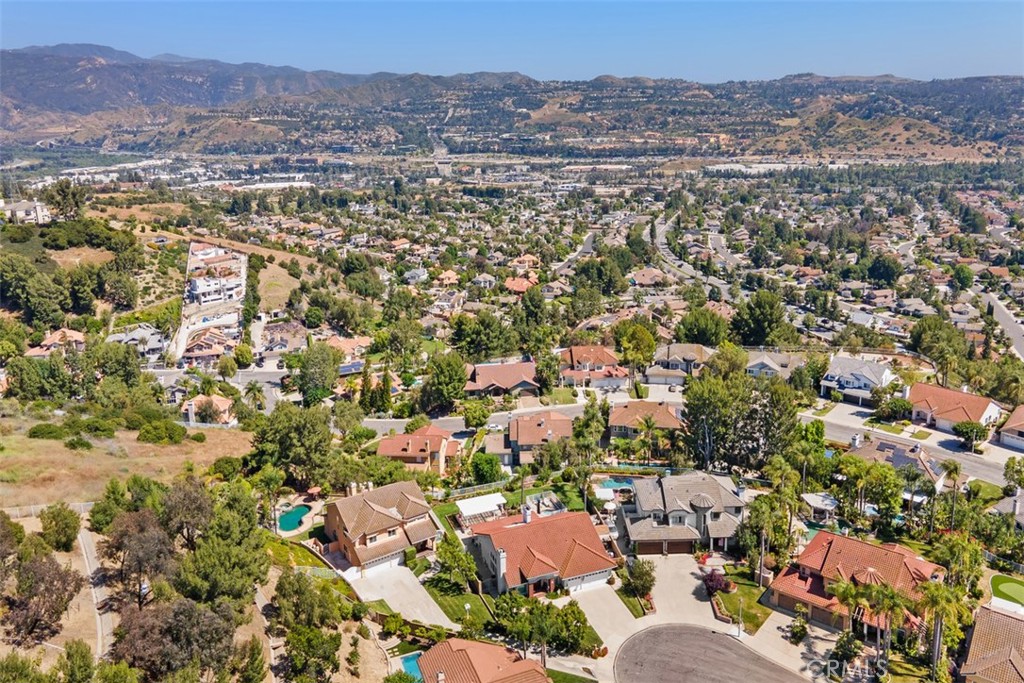 21675 Waterford Drive