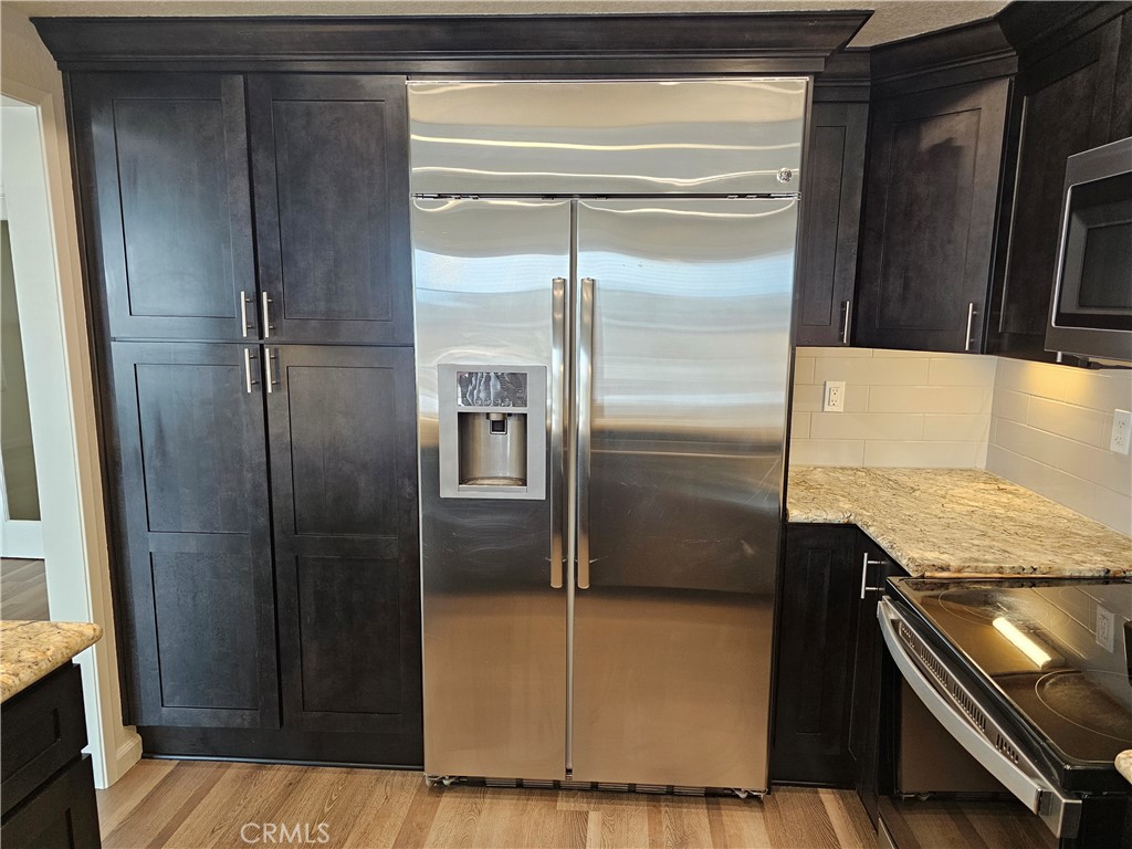 2336 Avenida Marejada